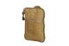 Operators Pouch - Coyote Brown