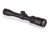 Crossfire II 2-7x32 1” Scope
