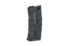 45rd T-Tactical low-cap magazine for M4 / M16 replicas - black