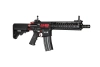 Karabinek ASG Specna Arms SA-A03 ONE™ Kestrel™ ETU Red Edition