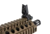 Karabinek ASG Specna Arms Daniel Defense® SA-C19 CORE™ HAL ETU™ 0.5J Chaos Bronze