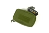 Uniwersalna ładownica  Utility Pouch - Olive Drab