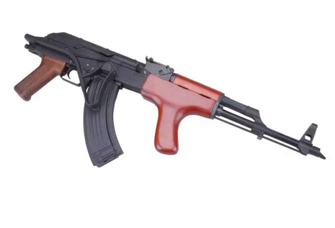 Replika karabinka RK-15