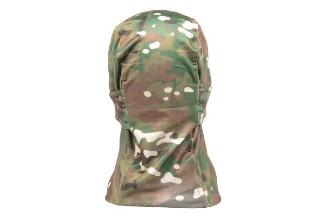 Specna Arms Knight protective mask Multicam
