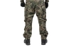 Spodnie Primal Gear ACU wz.93 Pantera