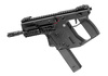 Kriss Vector V2 Folding Stock Version
