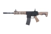 CM16 Raider L 2.0E airsoft rifle - Tan