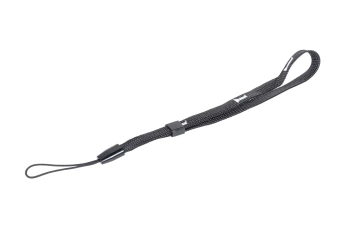 Latarka taktyczna Specna Arms x Wuben C3