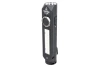 Sofirn IF24 PRO torch with rechargeable battery Black
