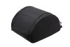 Helmet Storage Bag - Black