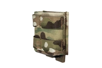 Fast 556 magazine pouch Sucod - Multicam