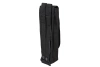Carrier for 2 P90 magazines / 1 RPK magazine Viper Tactical - Black