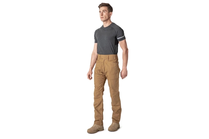 Redwood Tactical Pants - coyote