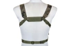  Kamizelka taktyczna typu Chest Rig Specna Arms Tactical Adaptive V2 Wz. 93 Pantera Leśna
