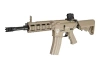 GR16 CQW carbine replica - tan
