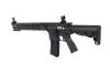 Golden Eagle MC6599 GBB airsoft Carbine Black