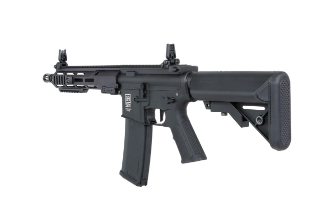 Karabinek ASG Specna Arms SA-C23 CORE™ HAL ETU™ Gen.2 Czarny