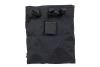 Specna Arms Tactical dump bag Black