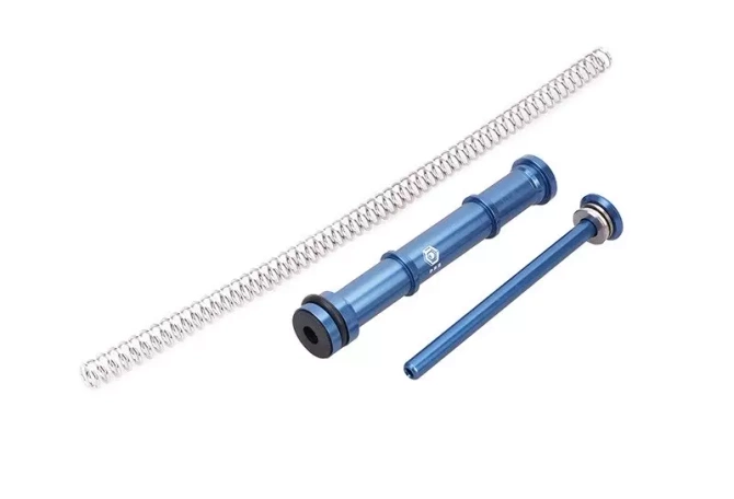 Tune up kit for the L96 (MB01, MB04, MB05, MB08, G22) type replicas