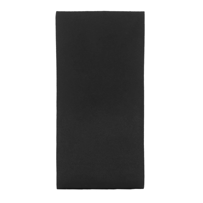 Large Kydex insert for magazine pouches for 5.56mm rifle magazines Wosport MG-ACC-K-05
