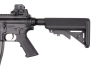 TR4 CQB-S assault rifle replica