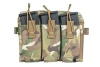 Panel przedni Pew Tactical FP19 Multicam