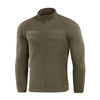 M-Tac kurtka Combat Fleece Polartec Jacket