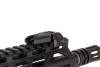SA-E24 PDW EDGE™ HAL2™ carbine replica Black