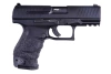 Walther PPQ M2 Pistol Replica
