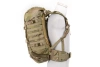 ZipperFox 40l Special Backpack - Multicam®