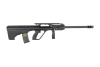 Karabinek ASG Snow Wolf Steyr SW-020 CB-B2 Czarny