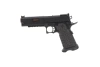 Specna Arms SA-VGP14 VAPOR™ airsoft pistol Black
