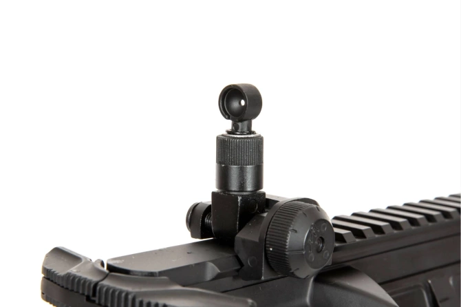 MC6594M GBBR Carbine Replica