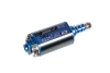 airsoft Infinity CNC motor U-35000 (long)