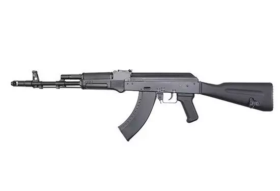 Replika elektryczna karabinu RK 103