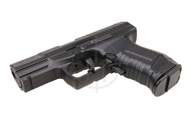 Walther P99 DAO - UMAREX