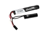 Nunchuck Battery 1500mah 11,1V Tamiya (s)