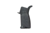 QD pistol grip M4/M16 Black