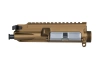 Upper body for Specna Arms EDGE/ Prime™ H-Series Chaos Bronze replicas