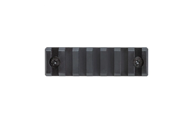 Specna Arms RIS rail for KeyMod 7.5 cm