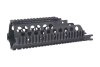 G36K RAS Mounting Rail