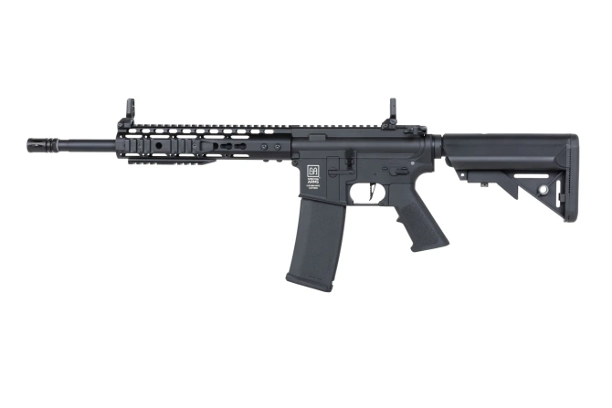 Karabinek ASG Specna Arms SA-C09 CORE™ HAL ETU™ Gen.2 Czarny