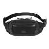 Nerka M-Tac Waist Bag Gen.II Czarny