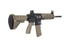 Airsoft rifle Specna Arms SA-FH07 FLEX™ HAL ETU™ Half-Tan