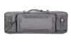 Pokrowiec Specna Arms Urban War Rifle Bag Szary