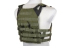 Emerson Gear Jumper Plate Carrier Vest Olive