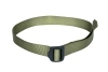 Tactical Duty Belt 1,5" Jednowarstwowy - Coyote Brown