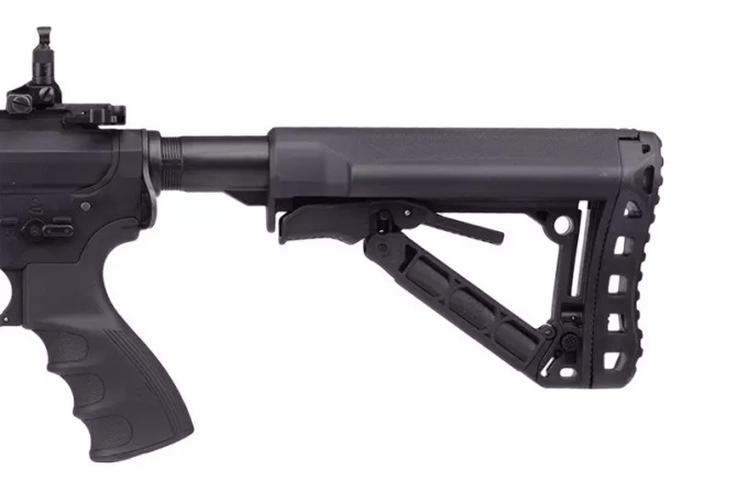 GC16 Wild Hog 7 Assault Rifle Replica