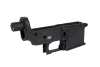 Lower body for H Series Specna Arms Edge 2.0™