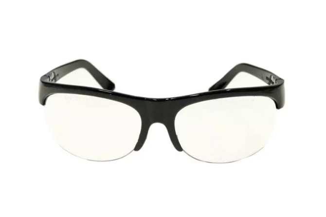 Bolle Super Nylsun Clear